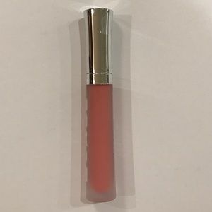 Buxom full on lip cream in Bellini new in box